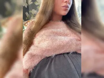 Margo--1  live sex cam