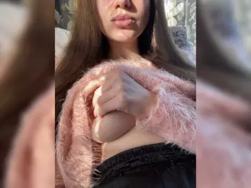 Margo--1  live sex cam
