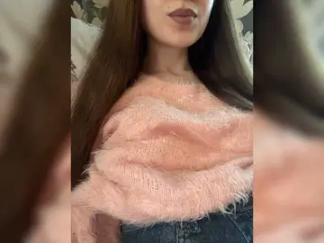 Margo--1  live sex cam