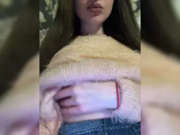 Margo--1  live sex cam