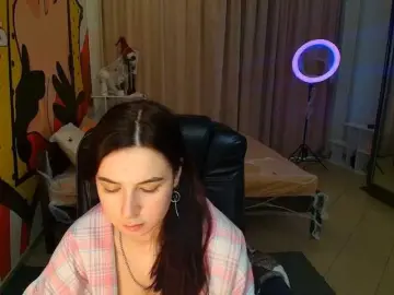 Mila-Vael  live sex cam