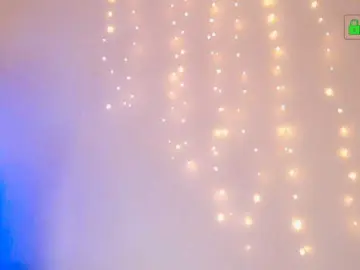 Molyboo  live sex cam