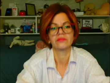 Natali3855  live sex cam