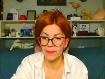 Natali3855  live sex cam