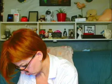 Natali3855  live sex cam