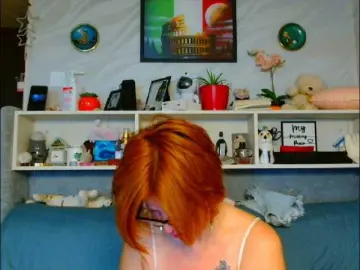 Natali3855  live sex cam