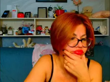 Natali3855  live sex cam