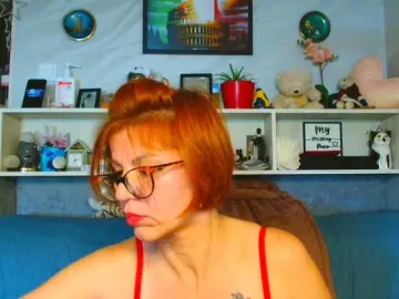 Natali3855  live sex cam