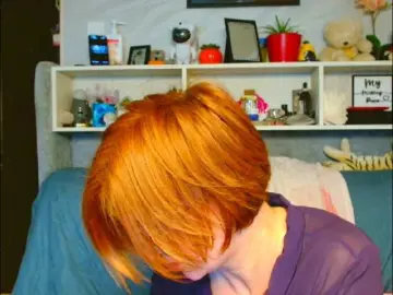 Natali3855  live sex cam