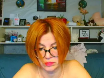 Natali3855  live sex cam