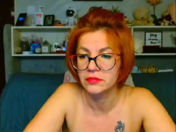 Natali3855  live sex cam