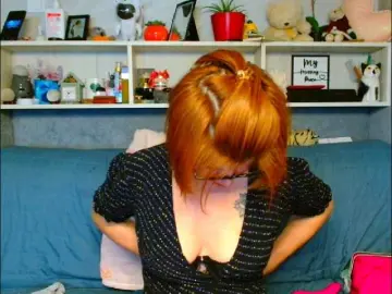 Natali3855  live sex cam