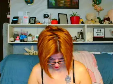 Natali3855  live sex cam