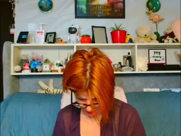 Natali3855  live sex cam