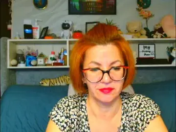 Natali3855  live sex cam