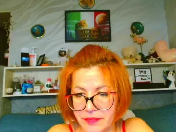 Natali3855  live sex cam