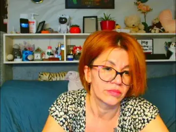 Natali3855  live sex cam