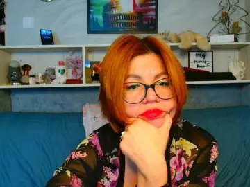 Natali3855  live sex cam