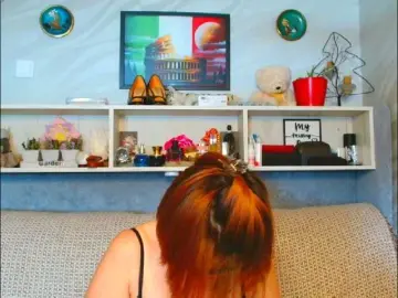 Natali3855  live sex cam