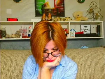 Natali3855  live sex cam