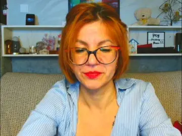 Natali3855  live sex cam