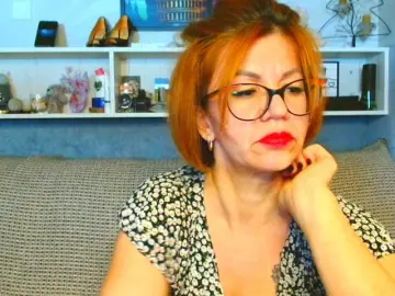 Natali3855  live sex cam