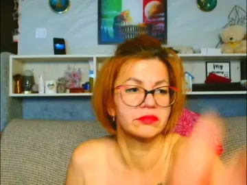 Natali3855  live sex cam