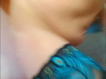 Natali3855  live sex cam