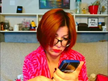 Natali3855  live sex cam