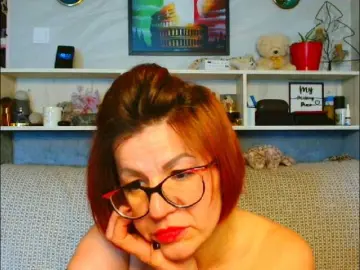 Natali3855  live sex cam