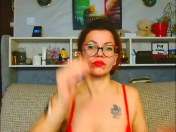 Natali3855  live sex cam