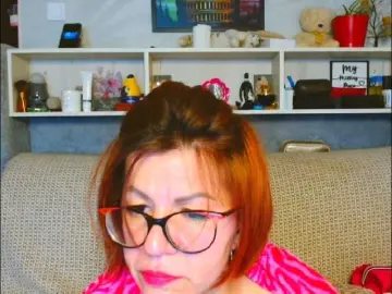 Natali3855  live sex cam