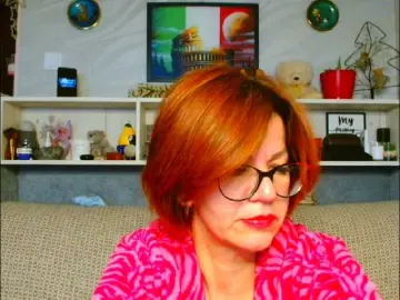 Natali3855  live sex cam