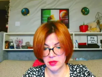 Natali3855  live sex cam