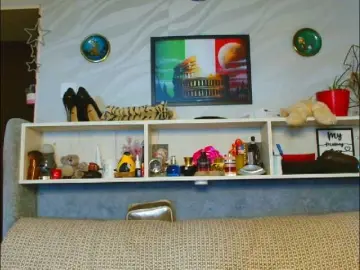 Natali3855  live sex cam