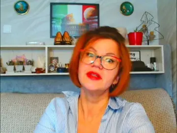 Natali3855  live sex cam