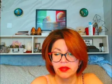 Natali3855  live sex cam