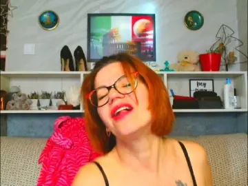 Natali3855  live sex cam