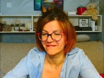 Natali3855  live sex cam