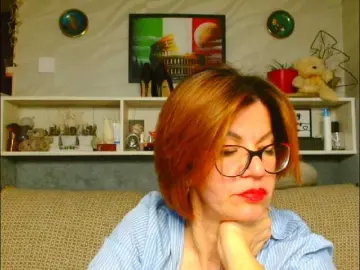 Natali3855  live sex cam