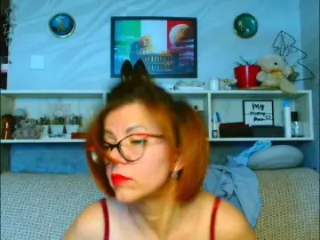Natali3855  live sex cam