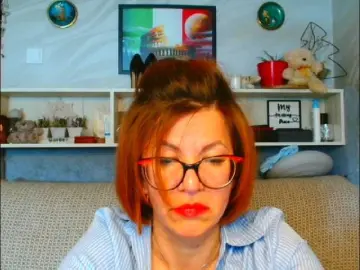 Natali3855  live sex cam