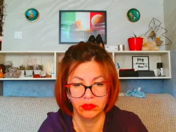 Natali3855  live sex cam