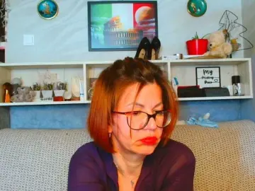 Natali3855  live sex cam