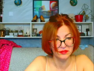 Natali3855  live sex cam