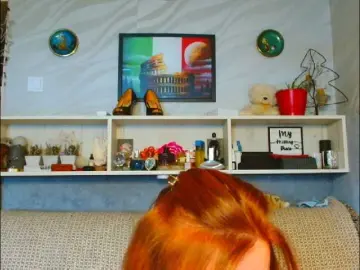 Natali3855  live sex cam