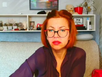 Natali3855  live sex cam