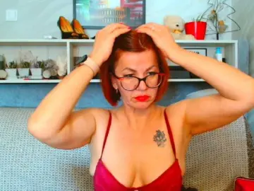 Natali3855  live sex cam