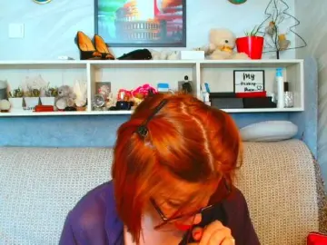 Natali3855  live sex cam