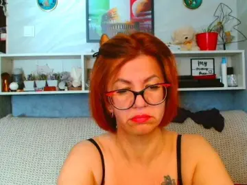 Natali3855  live sex cam